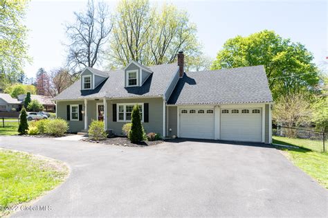 99 fiddlers ln latham ny 12110  house located at 65 Fiddlers Ln, Colonie, NY 12110 sold for $349,900 on Mar 20, 2020